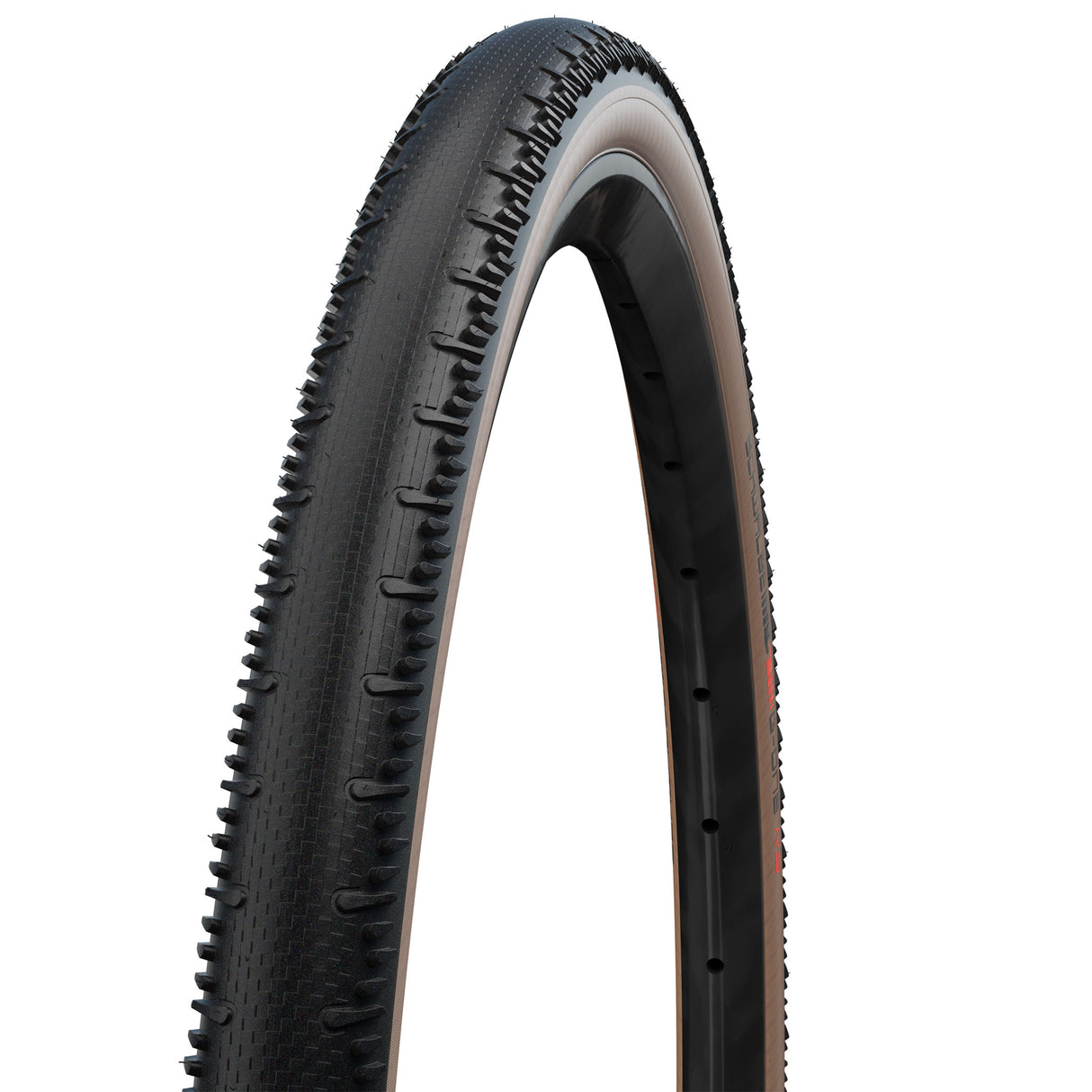 Schwalbe G-One RS 700c Tires