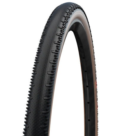 Schwalbe G-One RS 700c Tires