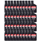 Stan's Original Tubeless Sealant - 250Ml (8.5Oz) - 40 Count
