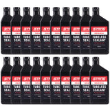 Stan's Original Tubeless Sealant - 500Ml (16.9Oz) - 20 Count