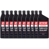 Stan's Original Tubeless Sealant - 1000Ml (33.8Oz) - 10 Count
