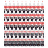 Stan's Original Tubeless Sealant - 125Ml (4.2Oz) - 50 Count