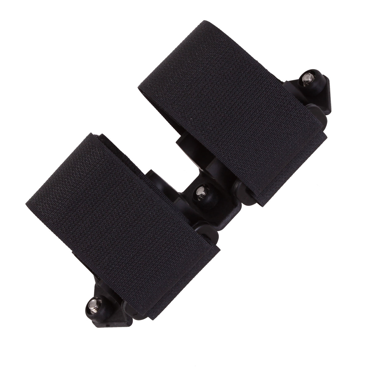 Twofish 3 Bolt Quick Cage Adapter