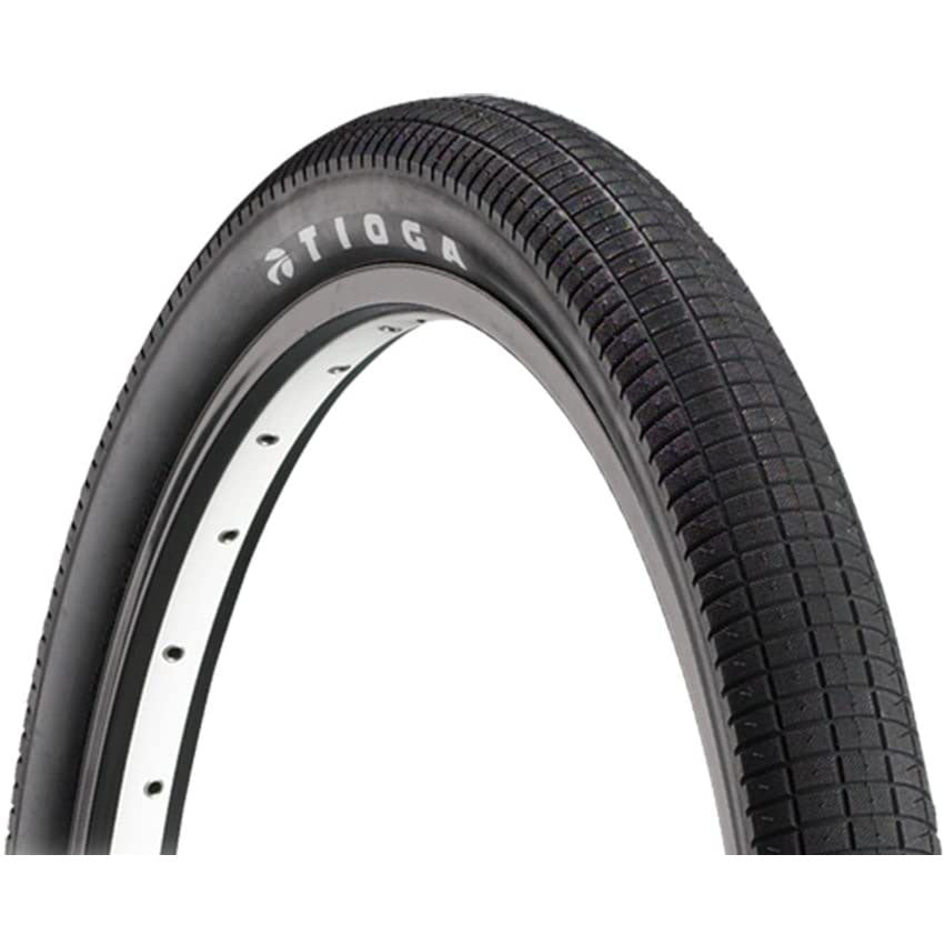 Tioga FS100 Tire 26 x 2.3"