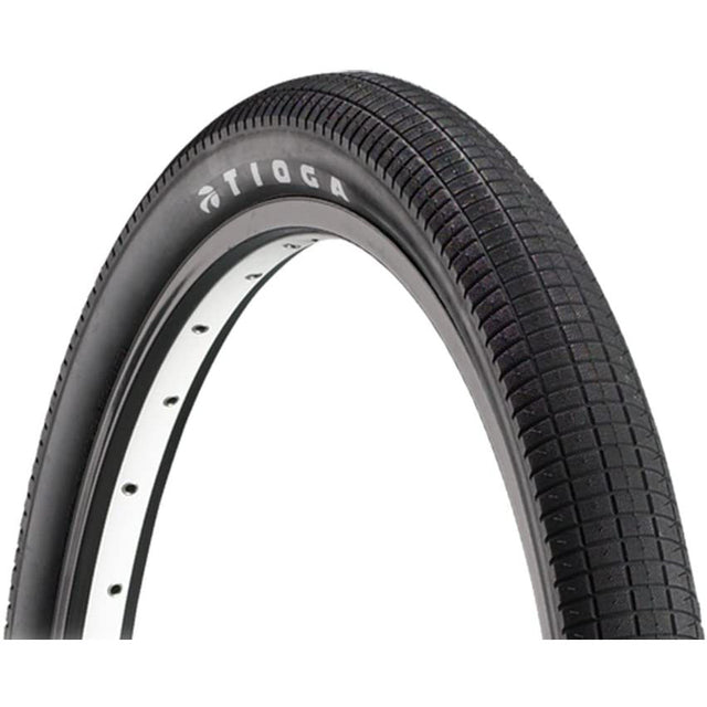 Tioga FS100 Tire 26 x 2.3"