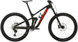 Trek Slash 7