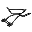 Topeak Tetrarack Rack M2 HD Rear - Mountain