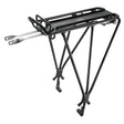 Topeak Explorer Tubular Disc Rack With Spring Black