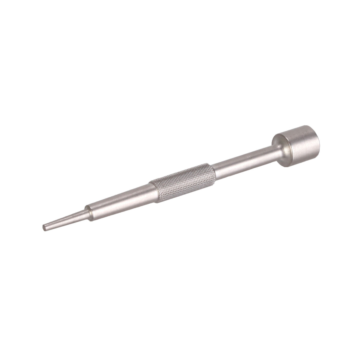 Efficient Velo Tools Mulfinger Nipple Loader - Standard