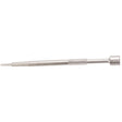 Efficient Velo Tools Mulfinger Nipple Loader - XL