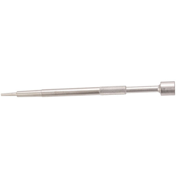 Efficient Velo Tools Mulfinger Nipple Loader - XL