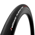 Vittoria Rubino Pro G2.0 Tire TLR Folding 700x30 Black  