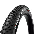 Vittoria Agarro Tire - 27.5"