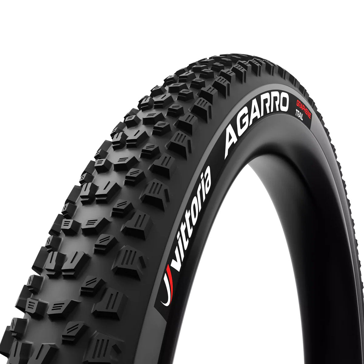 Vittoria Agarro Tire - 27.5"