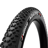 Vittoria Agarro Tire - 27.5"