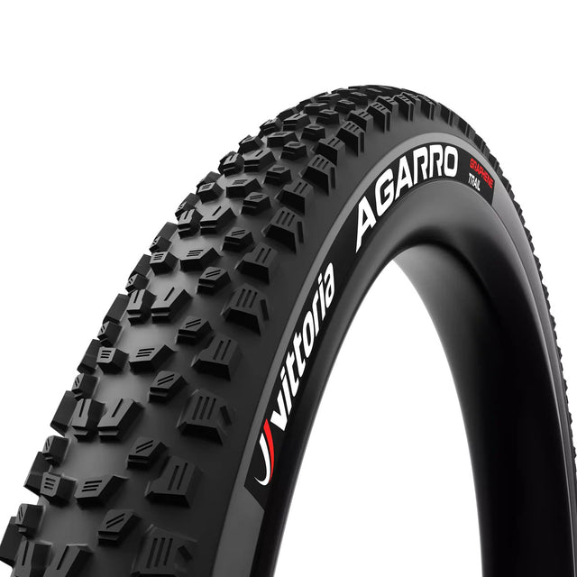 Vittoria Agarro Tire - 27.5"