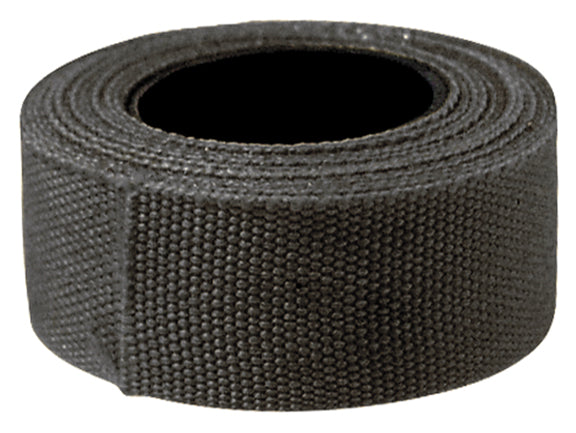 Velox Tressostar Cloth Bar Tape - Black
