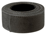 Velox Tressostar Cloth Bar Tape - Black