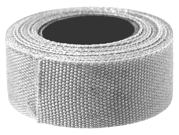 Velox Tressostar Cloth Bar Tape - White
