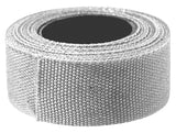 Velox Tressostar Cloth Bar Tape - White