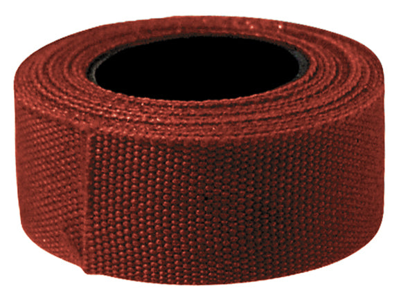 Velox Tressostar Cloth Bar Tape - Red