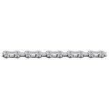 Connex 12s0 12sp Chain - Silver