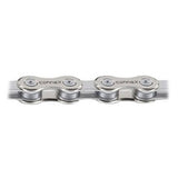 Connex 10 Speed Chain - 11/128"