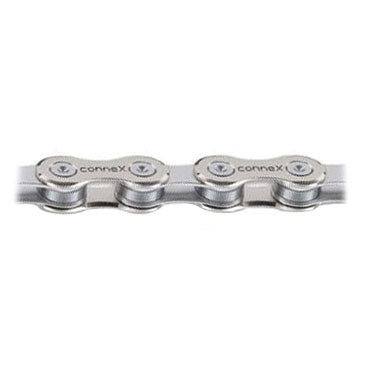 Connex 10 Speed Chain - 11/128"