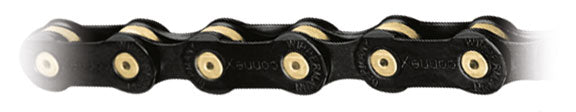 Connex 10 Speed Chain - 11/128"