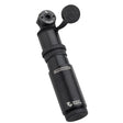 Wolf Tooth Components EnCase Pump Clik Valve Black - 30cc