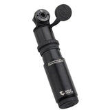 Wolf Tooth Components EnCase Pump Clik Valve Black - 30cc