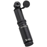 Wolf Tooth Components EnCase Pump Clik Valve Black - 40cc