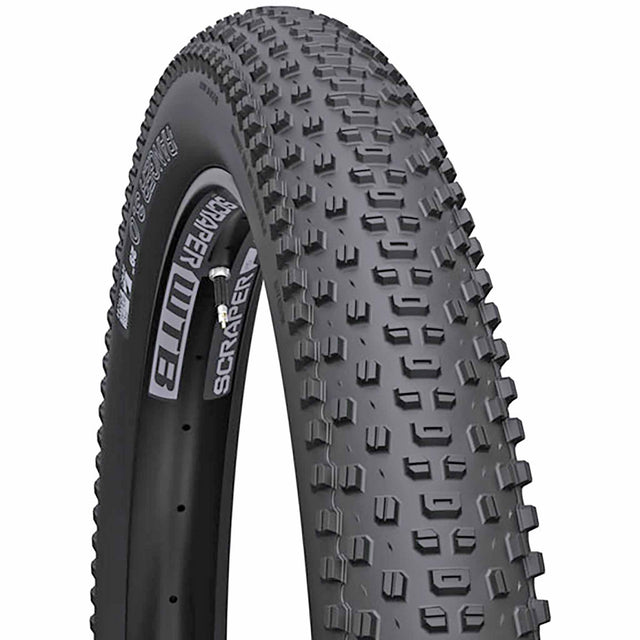 WTB Ranger TCS Light/Fast Rolling SG2 Tire 27.5 x 2.8