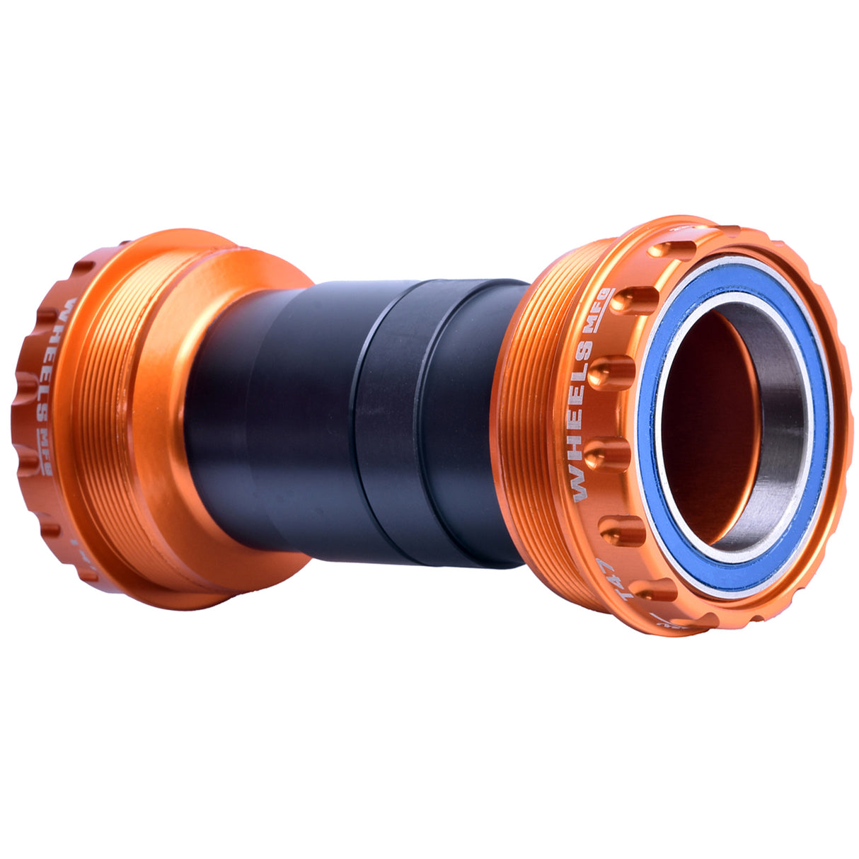 Wheels Manufacturing T47 Outboard Bottom Brackets