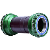 Wheels Manufacturing T47 Outboard Bottom Brackets